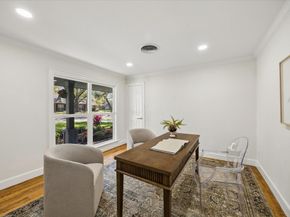 10042 Valley Forge Drive, Houston TX 77042