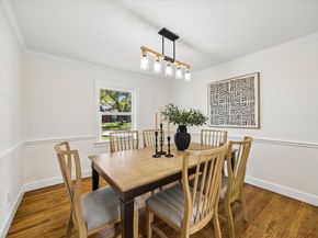 10042 Valley Forge Drive, Houston TX 77042
