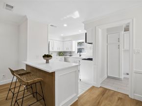 10042 Valley Forge Drive, Houston TX 77042