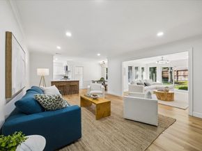 10042 Valley Forge Drive, Houston TX 77042