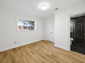 10042 Valley Forge Drive, Houston TX 77042