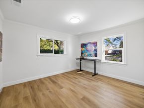 10042 Valley Forge Drive, Houston TX 77042