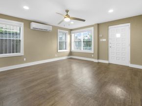 1709 Dan Street, Houston TX 77020