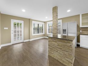1709 Dan Street, Houston TX 77020