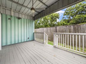 1709 Dan Street, Houston TX 77020