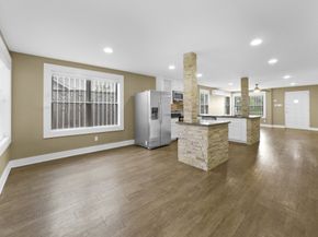 1709 Dan Street, Houston TX 77020