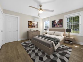 1709 Dan Street, Houston TX 77020