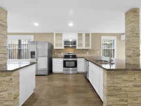 1709 Dan Street, Houston TX 77020