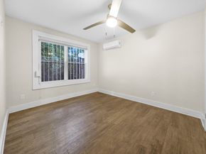 1709 Dan Street, Houston TX 77020