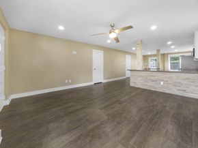 1709 Dan Street, Houston TX 77020