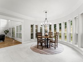 8911 Tranquil Park Drive, Spring TX 77379