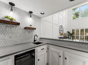 8911 Tranquil Park Drive, Spring TX 77379
