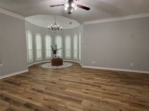 8911 Tranquil Park Drive, Spring TX 77379