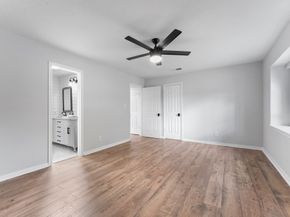 8911 Tranquil Park Drive, Spring TX 77379