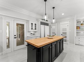 8911 Tranquil Park Drive, Spring TX 77379