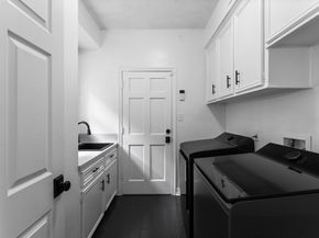 8911 Tranquil Park Drive, Spring TX 77379