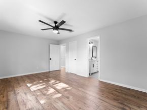 8911 Tranquil Park Drive, Spring TX 77379