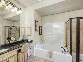1015 Vaulted Oak Street, Houston TX 77008