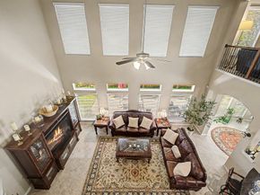 1015 Vaulted Oak Street, Houston TX 77008