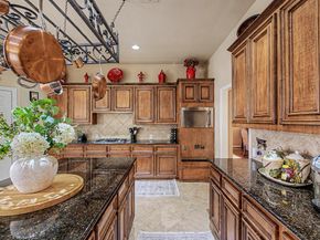 1015 Vaulted Oak Street, Houston TX 77008