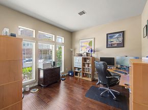 1015 Vaulted Oak Street, Houston TX 77008
