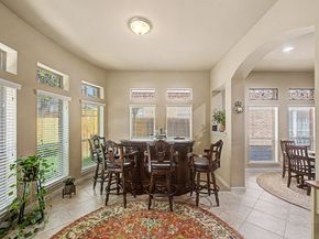 1015 Vaulted Oak Street, Houston TX 77008