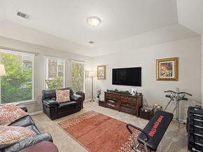1015 Vaulted Oak Street, Houston TX 77008