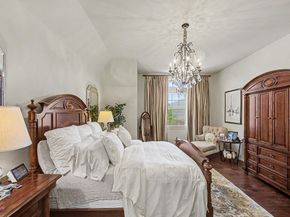 1015 Vaulted Oak Street, Houston TX 77008