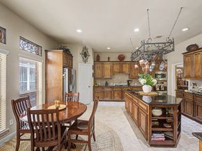 1015 Vaulted Oak Street, Houston TX 77008