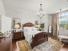 1015 Vaulted Oak Street, Houston TX 77008