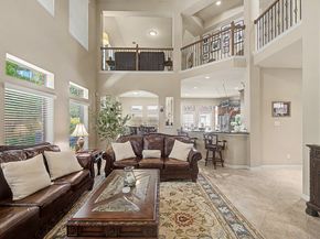 1015 Vaulted Oak Street, Houston TX 77008