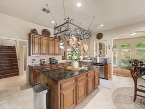 1015 Vaulted Oak Street, Houston TX 77008