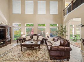 1015 Vaulted Oak Street, Houston TX 77008