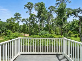 13600 Breton Ridge Street 7B, Houston TX 77070