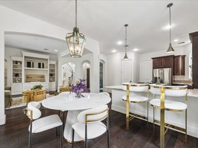 3122 Gannett Street, Houston TX 77025