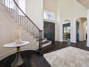 3122 Gannett Street, Houston TX 77025