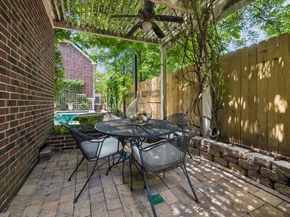 3122 Gannett Street, Houston TX 77025