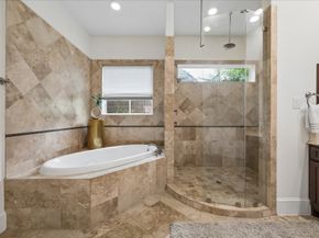 3122 Gannett Street, Houston TX 77025
