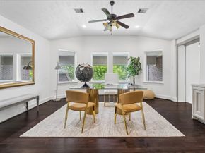 3122 Gannett Street, Houston TX 77025