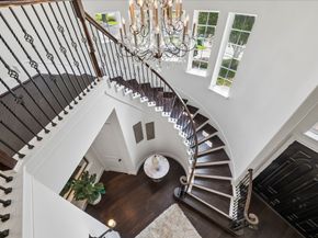 3122 Gannett Street, Houston TX 77025