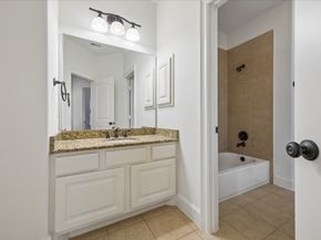 3122 Gannett Street, Houston TX 77025