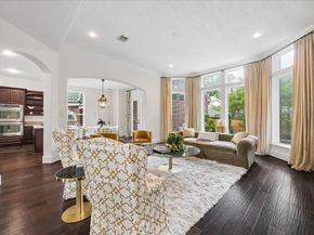 3122 Gannett Street, Houston TX 77025