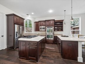 3122 Gannett Street, Houston TX 77025
