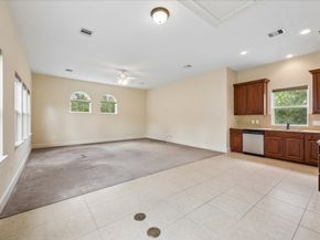 3122 Gannett Street, Houston TX 77025
