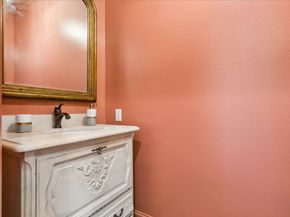 3122 Gannett Street, Houston TX 77025