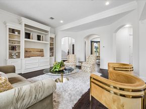 3122 Gannett Street, Houston TX 77025