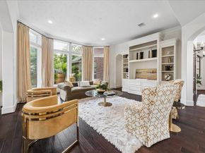 3122 Gannett Street, Houston TX 77025