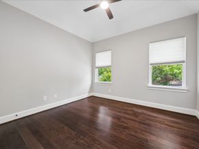 3122 Gannett Street, Houston TX 77025