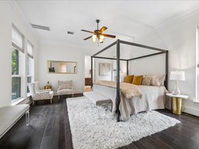 3122 Gannett Street, Houston TX 77025
