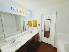 2471 Brandy Mill Rd, Houston TX 77067